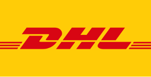 Paketversand (DHL)